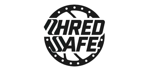 ShredSafe